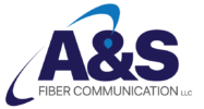 A&S Fiber Communication llc