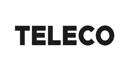 Teleco